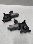 96-02 Mercedes-benz W210 E320 Front Right & Left Side Window Motor Oem Pair. Fixed Price $122.65.