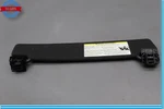 14-24 Jaguar X152 F-type Left Driver Side Shade Black Oem. Fixed Price $68.40.