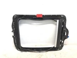 2017-2020 Maserati Levante Panoramic Sunroof Frame Rail Track W/ Sunshade Oem. Fixed Price $299.99.