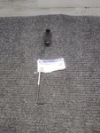 Ford Oem Sunroof-guide Left 4C3Z-78500A65-AA. Fixed Price $25.00.