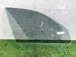 12-18 Bmw Series 328I F30 Front Right Rh Pass Side Door Window Glass Panel Oem. Fixed Price $85.00.