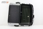 2020 - 2022 Toyota Corolla Window Glass & Motor Shade Oem. Fixed Price $549.99.