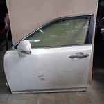 2007-2012 Lexus ES350 Door Glass 6810233152. Fixed Price $99.99.