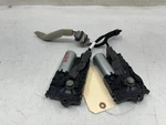 19-24 Nissan Murano Sunroof Moon Power Sliding Motor Set, Oem LOT3679. Fixed Price $209.30.