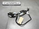 2014-2022 Range Rover Sport Sunroof Moonroof Sunshade Blind Motors W/ Wire Oem. Fixed Price $117.53.
