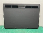 12-16 Mercedes-benz W212 E400 E350 E550 Interior Sunroof Headliner Oem. Fixed Price $119.99.