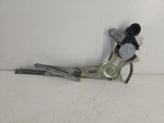 07-13 Lexus LS460 Oem Front Left Driver Window Regulator Motor 85720-50100 5089. Fixed Price $105.00.