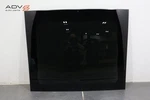 2023 - 2026 Kia Sportage Panoramic Front Window Glass Oem. Fixed Price $399.99.