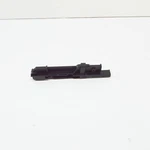 New Mercedes-benz W210 Sliding Roof Left Guide A2107820131 Original. Fixed Price $15.60.