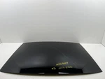 2017-2026 Tesla Model 3 Front Middle Panoramic Sunroof Glass 1487150-00-A. Fixed Price $580.00.
