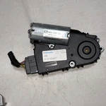 67616918977 404395 6761-6918977 Sunroof Motor For Bmw 3-SERIES 20 #1706950-14. Fixed Price $38.99.