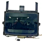1999-03 Pontiac Grand Am Sun/moon Roof & Motor. Fixed Price $202.80.