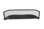 Airax Deflector Windblocker Windstop Screen Maserati Gran Cabrio. Fixed Price $254.00.