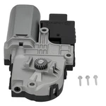 Automatic Sunroof Motor For Volvo XC60 2010-2017 Oe 31442109 31424338 New. Fixed Price $47.98.