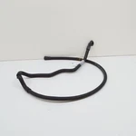 New Vw Touareg Front Right Sunroof Water Drain Hose 7P6877202 No Duty. Fixed Price $84.73.
