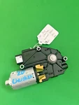 2014-2021 Jeep Cherokee Sunroof Motor Oem. Fixed Price $69.95.