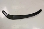 94-98 Porsche 911 Convertible Top Steering Arm 96456176300 99356115700 J1. Fixed Price $149.99.