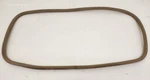 2008-2010 Ford F250 F350 Lariat Headliner Trim Molding Tan Oem. Fixed Price $114.99.