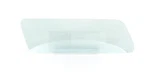 Rear Driver Side Glass Green Tint Amd Fits Ford Bronco 795-4678-TL. Fixed Price $222.32.