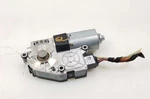 00473-000746 Used Audi B8 A4 Sunroof Motor 8K0 959 591. Fixed Price $69.82.