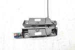 Roof Convertible Fits 05-08 Crossfire 3636. Fixed Price $75.59.