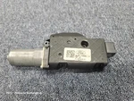 2019-2021 Ford Expedition Power Sliding Sunroof Motor Oem FL3415B689FC. Fixed Price $52.36.