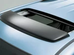 Genuine Honda Moonroof Visor 08R01-SHJ-102. Fixed Price $115.22.