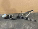 00-06 MK1 Audi Tt Roadster Convertible Top Lift Pump Ramps Tested 8N7871611A (tl. Fixed Price $250.00.