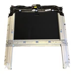 2007-2016 Mercedes CLS550 Sedan Roof Sun Assembly/ Window Panel Oem. Fixed Price $225.00.