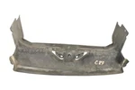 10-15 Jaguar X351 Xj Front Radiator Upper Top Deflector Shield AW938102AE Oem. Fixed Price $70.00.