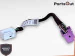 2012-2017 Mercedes-benz CLS400 W218 Sunroof Window Regulator Motor Cable Wire. Fixed Price $31.04.