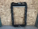 Volvo XC90 2016-2025 Sunroof Frame Track Motors Assembly Oem. Fixed Price $509.96.
