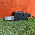 Kia Forte Sun Roof From 2019 2023 Motor Assembly Oem 81680M6000. Fixed Price $95.00.