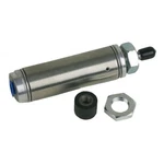 Fits Ram Cylinder For Pro Bandit Shifter. Fixed Price $203.16.