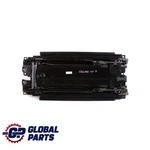 Sunroof Module Bmw I3 I01 Control Unit Ecu Sliding Assy 7360999. Fixed Price $1063.88.