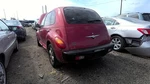 Used Sunroof Control Module Fits: 2002 Chrysler Pt Cruiser Grade. Fixed Price $215.65.
