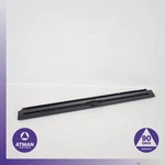17-25 Audi 4M Q7 Rear Left Door Window Sun Shade Curtain Roller Blind Oem. Fixed Price $132.80.