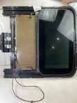 Audi A8L Lwd Sun Roof Assembly Oe Tested 4H0877041 Fits 2011-2018. Fixed Price $147.90.