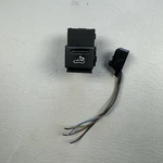 2003-2009 Audi A4 S4 Convertible Top Roof Control Switch 8J7 959 727 Oem. Fixed Price $74.97.