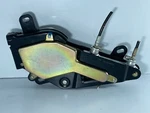 2001 Mercedes Benz Clk 230 Hydraulic Top Lock Latch 2087500984 A821. Fixed Price $269.81.