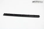 2021-2025 Kia K5 Sunroof Left Driver Side Forward Cover Panel Trim Oem. Fixed Price $34.99.