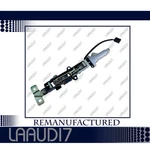 2004-2008 Chrysler Crossfire Convertible Rear Bow Latch Cylinder Remanufacturd. Fixed Price $299.99.