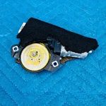 2007 2012 Lexus LS460 Sunroof Motor Oem 47170110060. Fixed Price $22.50.