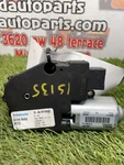 2021 Ford Ecosport Sun Roof Motor PN:9513668C Oem. Fixed Price $55.74.