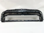14-23 Infiniti Q50 Drip Rail Drain & Deflector Panel Cover Oem. Fixed Price $57.50.
