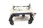 2018 - 2024 Ford Expedition Front Left Seat Lower Track Frame Oem JL1A9661701AC. Fixed Price $106.89.