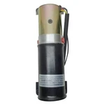 For Chevy Impala 1958-1961 Lares Convertible Top Motor. Fixed Price $240.13.
