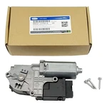 Oem Right Left Sunroof Moon Motor 2011-2016 Ford Explorer BB5Z15790A. Fixed Price $146.38.