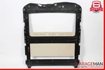 14-17 Maserati Ghibli Panoramic Sliding Frame Panel Glass Assy. Fixed Price $156.25.