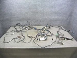 1988 Mazda RX7 FC3S Convertible Na M/t Engine Bay Body Wire Wiring Harness Oem. Fixed Price $196.74.